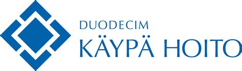 seksitaudit käypä hoito.